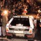 lancia-delta-s4-65