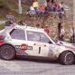 lancia-delta-s4-66
