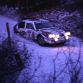 lancia-delta-s4-67