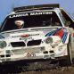 lancia-delta-s4-68