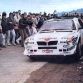lancia-delta-s4-69