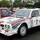 lancia-delta-s4-7
