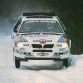 lancia-delta-s4-71