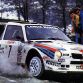 lancia-delta-s4-72