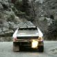 lancia-delta-s4-73