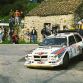 lancia-delta-s4-74