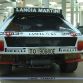 lancia-delta-s4-75