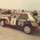lancia-delta-s4-77