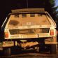 lancia-delta-s4-79
