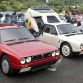 lancia-delta-s4-8