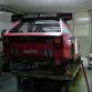 lancia-delta-s4-80