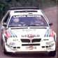 lancia-delta-s4-81