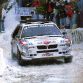 lancia-delta-s4-82