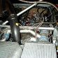 lancia-delta-s4-85