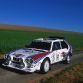 lancia-delta-s4-87