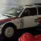 lancia-delta-s4-88