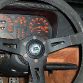 lancia-delta-s4-89