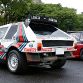 lancia-delta-s4-9