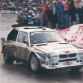 lancia-delta-s4-91