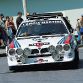 lancia-delta-s4-93