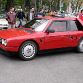 lancia-delta-s4-94
