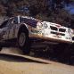 lancia-delta-s4-95