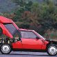 lancia-delta-s4-96