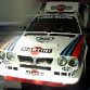 lancia-delta-s4-97