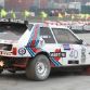 lancia-delta-s4-99