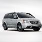 Lancia Grand Voyager 2011