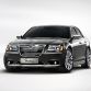 Lancia Thema 2011