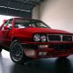 lancia-delta-ebay