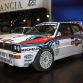wrc delta