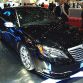 Lancia Flavia live in Geneva
