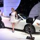 Lancia Flavia Live in IAA 2011