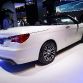 Lancia Flavia Live in IAA 2011
