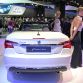Lancia Flavia Live in IAA 2011
