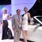 Lancia Flavia Live in IAA 2011