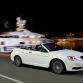 Lancia Flavia