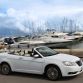 Lancia Flavia