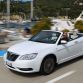Lancia Flavia