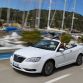 Lancia Flavia