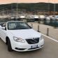 Lancia Flavia