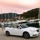 Lancia Flavia