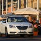 Lancia Flavia