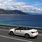Lancia Flavia