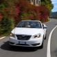 Lancia Flavia