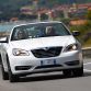 Lancia Flavia