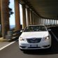 Lancia Flavia