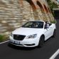 Lancia Flavia